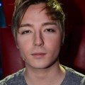 Milan Stanković pokazao skupoceni poklon: Evo od koga ga je dobio - "Oglasio nakon dužeg vremena"