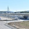 Kako gradskim prevozom doći do nove autobuske stanice u Beogradu