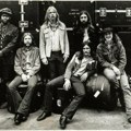 Poslednji koncert benda Allman Brothers Band biće objavljen kao uživo album