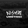 POZIV MLADIM UMETNICIMA: Otvoren konkurs za izložbu „NISMO umetnici“