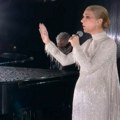 Milioni su plakali zbog nastupa teško bolesne Selin Dion na OI: Sad je muzičari javno optužili, "Sve je bilo fejk!"