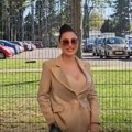 (Video) Ceca u pantalonama koje su zaludele svet: Ražnatovićka sva u trendu, a bujne grudi u prvom planu