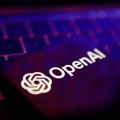 OpenAI pokreće pretraživač koji bi mogao da pobedi Gugl