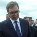 Završena akcija spasavanja: Konačni bilans nesreće 14 poginulih, Vučić traži krivičnu odgovornost