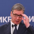 Kolika je Vučićeva odgovornost za tragediju u Novom Sadu: Vesić podneo ostavku, čeka se Vučević, a gde je tu „glavni…