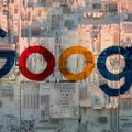 Britanija odobrila investiciju Google-a od 2 milijarde dolara