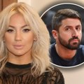 (Foto) Ana Kokić i Nikola Rađen čestitali ćerki rođendan: Obratili joj se ovim rečima: "Da uvek ovako partijamo"