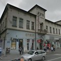 Prodat legendarni hotel Central u Zemunu! U stečaju bio od 2010, a sad ga kupila poznata kompanija za 126 miliona rsd - Evo ko…