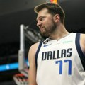 Dončić u šoku zbog trejda: Otkriveni novi detalji, ovo ni Lebron DŽejms nije znao...