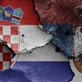 Srpsko-hrvatski odnosi na putu ka antikatarzi