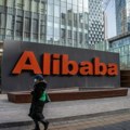 Alibaba najavljuje 50 milijardi eura ulaganja u umjetnu inteligenciju i računalstvo u oblaku