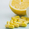 Simptomi koji ukazuju na nedostatak vitamina C
