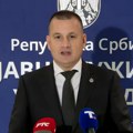 Podignuta optužnica za pad nadstrešnice u Novom Sadu Obratio se Nenad Stefanović!