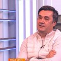 "Starlete su gore nego pokidani ligamenti": Rade Bogdanović otkrio kako lociraju fudbalere