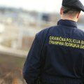 Pretresi u Banjaluci, Gradiški i Prnjavoru, uhapšene 2 osobe: Mup RS i Granična policija BiH se oglasili o međunarodnoj…