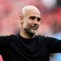 Pep Gvardiola dobio najboljeg fudbalera na svetu: Konačno svanulo Mančester sitiju na kraju sezone iz pakla