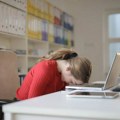 Ljudi širom sveta odgovarali na pitanja: Kakav vam je život, koliko ste zadovoljni? Ovo su rezultati