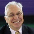 Ivan Vujačić: Vučić je u SAD umesto diplomatske službe koristio neformalne kanale