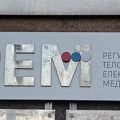 Konkurs za novi Savet REM-a 8. maja, rok za podnošenje predloga kandidata petnaest dana