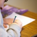 Mala matura pomerena za kraj juna: Poznati novi datumi polaganja ispita