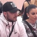 Sanja Grujić ponovo uhvaćena u laži! Procurilo sve o njenim raskida sa Markom u spoljnom svetu, propašće u zemlju kada…