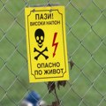 Bez struje u dva kragujevačka naselja