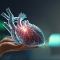 Studija: Novi pokazatelj rizika za demenciju i moždani udar