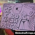 Može li se bijes zbog tragedije u Kočanima preliti na oktobarske izbore?