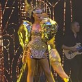 Milica Pavlović samo za ovo iskeširala 2.500 evra: Sprema haos u Sarajevu, pevačica ne štedi novac