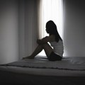 Skandal! Trener seksualno uznemiravao devojčicu (15): Hitno reagovao otac od mlade sportistkinje