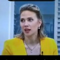 "Deca ne treba da ubacuju kamenčiće, zbog toga se diže nivo mora!" Ova izjava je izazvala haos, evo cele priče