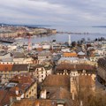 Ćerka najstarijeg predsednika na svetu pliva u luksuzu: Živi u luksuznom hotelu u drugoj zemlji i sve to plaća vlada