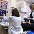 Evropski kongres o srčanoj slabosti – Beograd domaćin najvećeg skupa svetskih stručnjaka