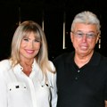 Pevačica (58) otkrila da je bila na spisku ljubavnica Saše Popovića, a kad je srela Suzanu htela da propadne u zemlju i zbog…