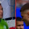Bio je jedan od najvećih transfera Superlige ikada, Srbin bi golom mogao da postane junak čuvenih Holanđana