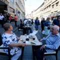 Život penzionera: Na granici dostojanstva i odricanja