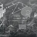 U Kragujevcu otvorena manifestacija Maj mesec matematike - m3