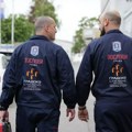 JP "Gradsko stambeno" od danas ima novu uslugu: Pozovite haus majstora, zamena gumice košta 500 dinara