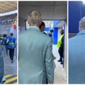Da li je ovo bio znak? Objave koje su prethodile bračnom krahu Ane i Bastijana izazvale lavinu komentara (foto, video)