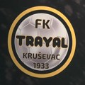Smederevci napravili propust koji ih može izbaciti iz lige! Trajal se momentalno žalio, čeka se odluka FSS!