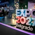 EXPO 2027 je pozvao građane da izaberu imena za maskote, ali ljudi na mrežama ih bombarduju odgovorima kojih se vlast…