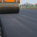 Novo zaduživanje za autoput do Novog Sada preko Zrenjanina: Izgradnja danas tri puta skuplja od prve procene