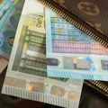 Evo šta tačno znači za građane i privredu ulazak Srbije u SEPA Smanjuje troškove, ubrzava protok novca, a da li prelazimo…