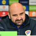 Pričalo se da Borac traži zamenu, a Žižović produžio ugovor