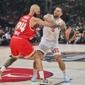 Monako ima neverovatan tim - Istorija za "kneževe", Majk Džejms zreo kao kruška za trofej!
