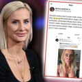 "Moralisti, marvo, bagro, ološi, psihopate" Milica Dabović žestoko oplela po svima koji je vređaju i ponižavaju! Neće da…