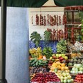 Najbolje svetske pijace, među njima i jedna iz Srbije