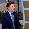 "Da se izvini ili da odgovara u skladu sa zakonom" Jovanov o lažima Tepićeve: U oba slučaja neophodno je da uradi i…