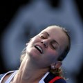 Jelena Dokić nedeljama ćutala, sad pod naletom emocija konačno rekla sve o smrti svog oca