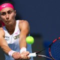 Evo šta je Aleksandra Krunić zaradila porazom u velikom finalu Rolan Garosa